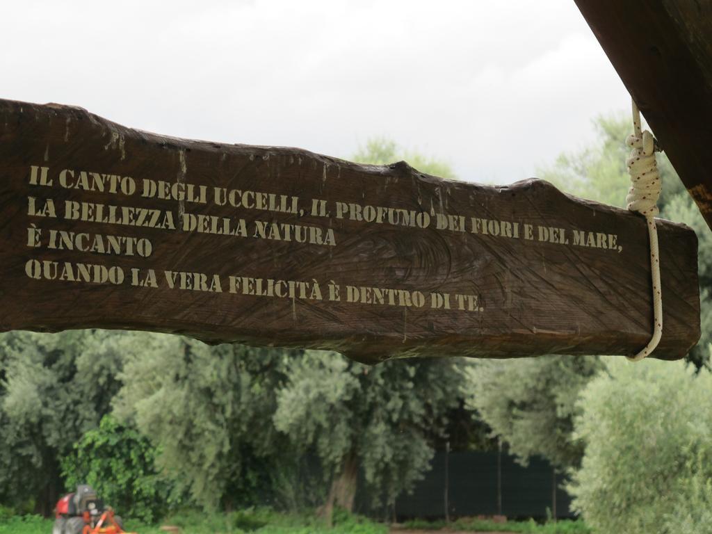 فيلا Stella Di Sicilia San Fratello المظهر الخارجي الصورة